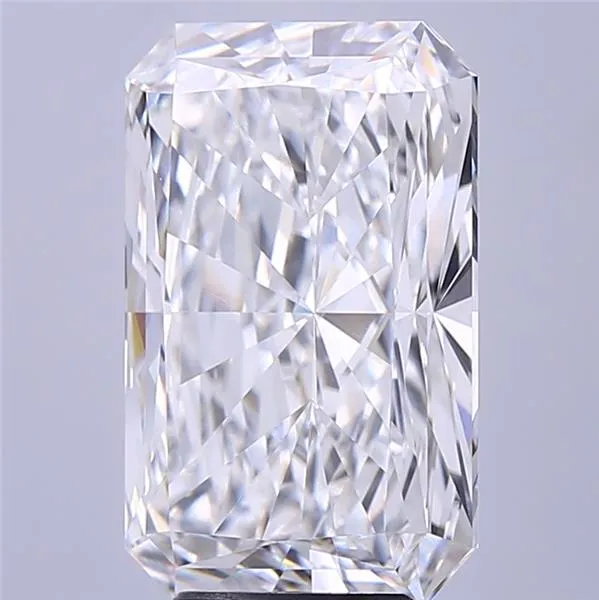 6.07 Carat