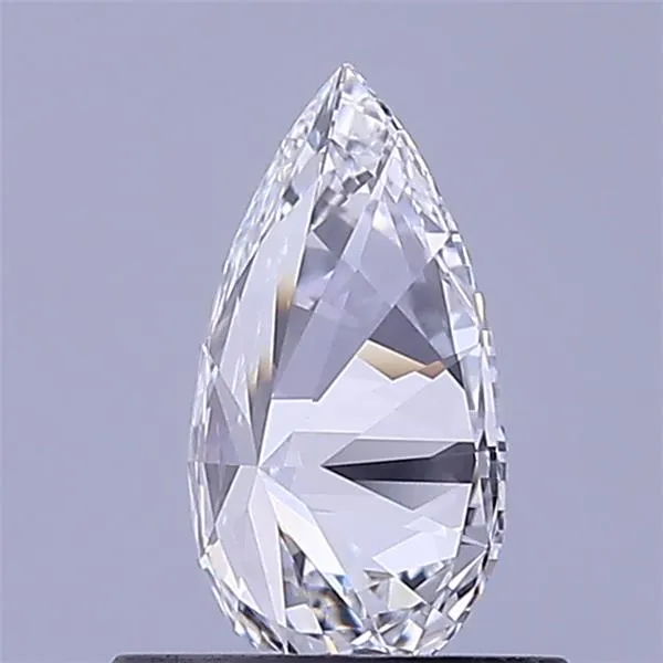 0.54 Carat
