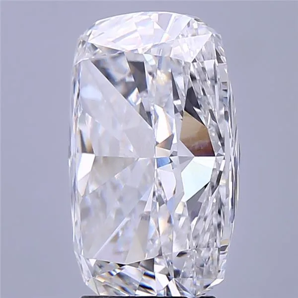 5.66 Carat