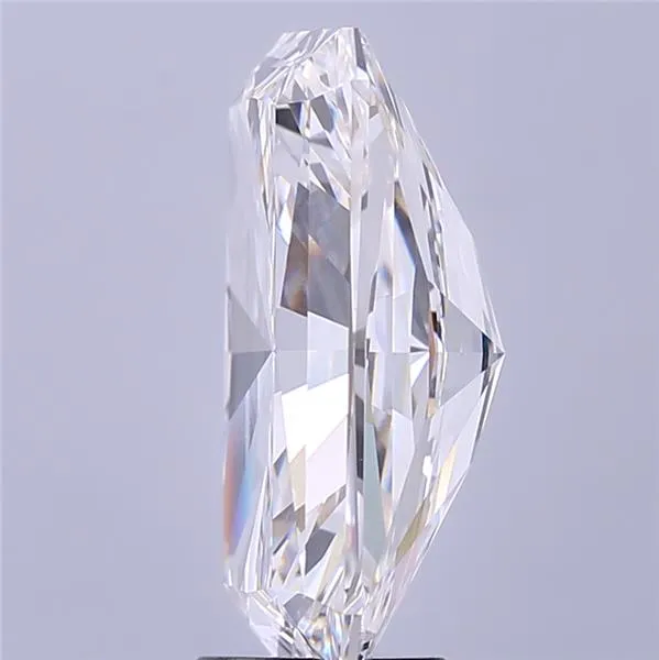 7.39 Carat