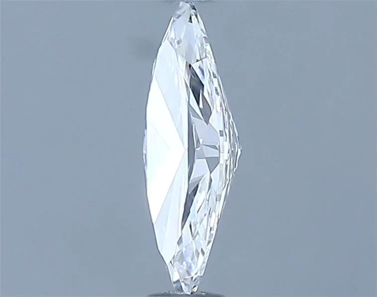 0.57 Carat