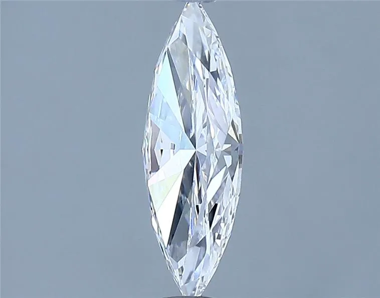 1.31 Carat