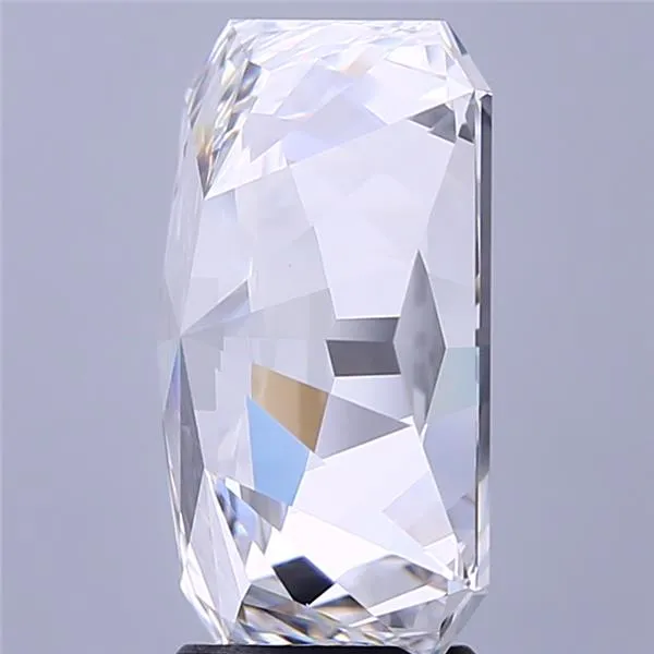 5.3 Carat