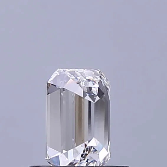 0.63 Carat