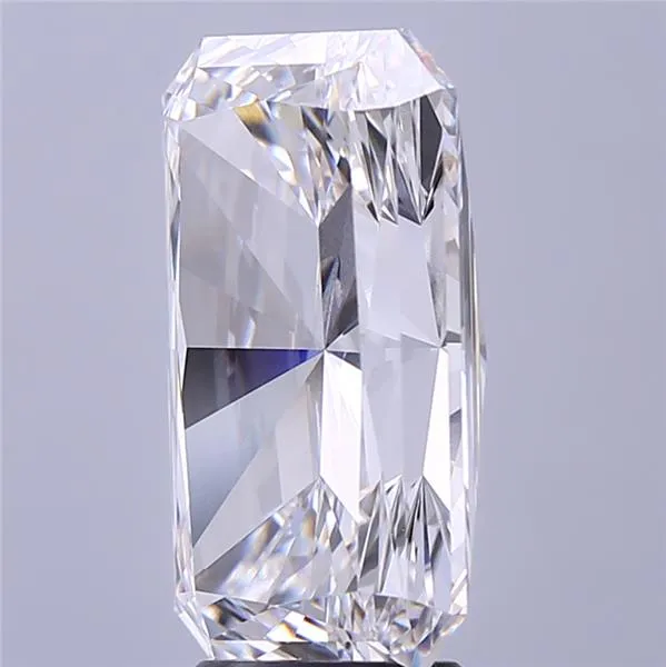 6.26 Carat