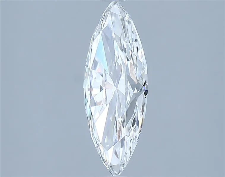 1.84 Carat