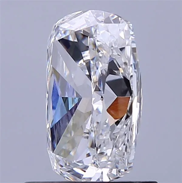 1.26 Carat