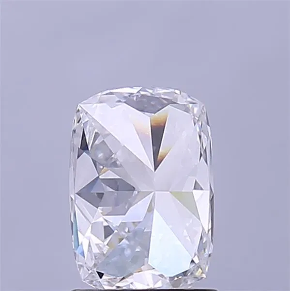1.22 Carat