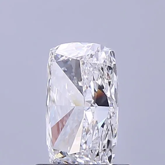 1.31 Carat