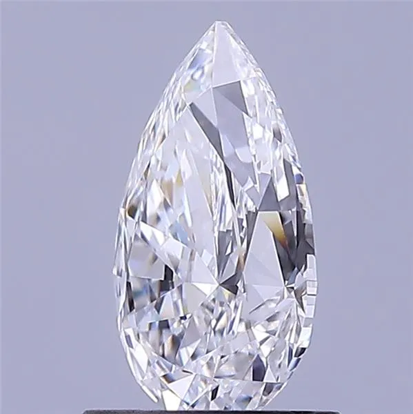 1.02 Carat
