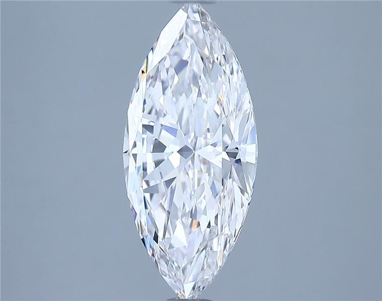 2.83 Carat