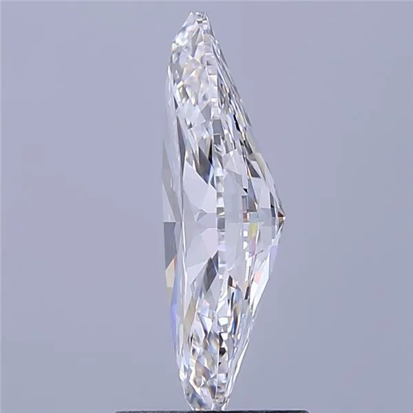 1.29 Carat