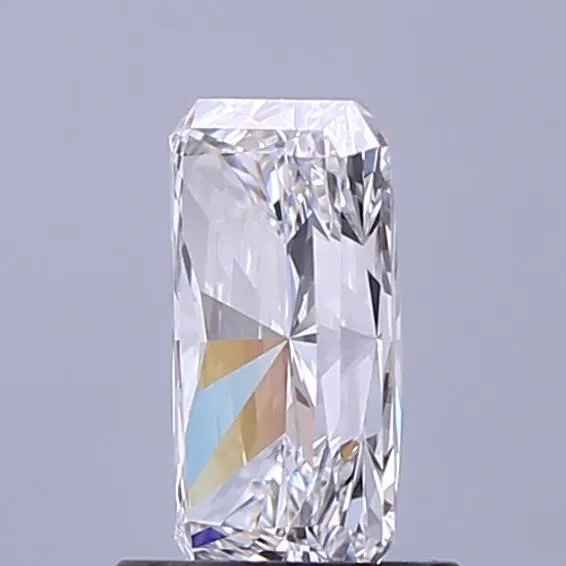 1.23 Carat