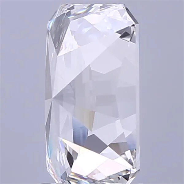 2.56 Carat