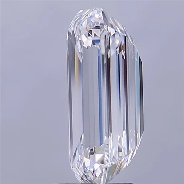 4.39 Carat