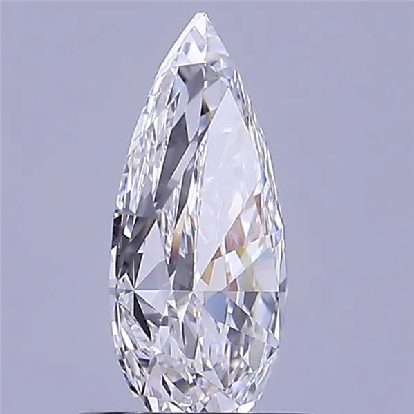 1.07 Carat