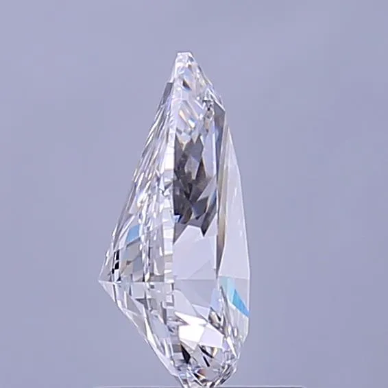 1.09 Carat