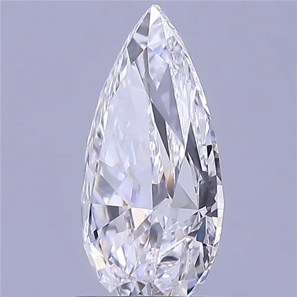 1.53 Carat