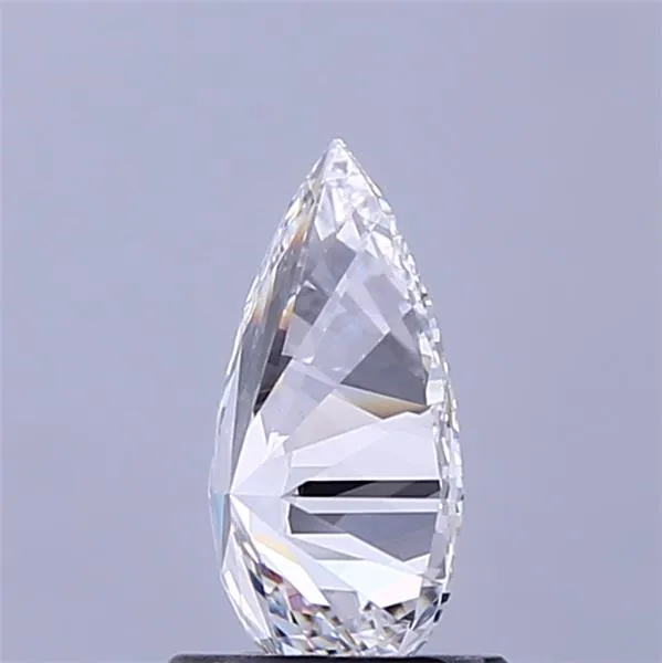 1.1 Carat