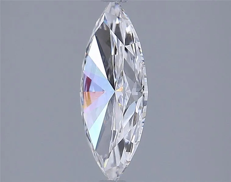 1.72 Carat