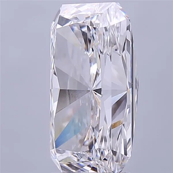 4.19 Carat