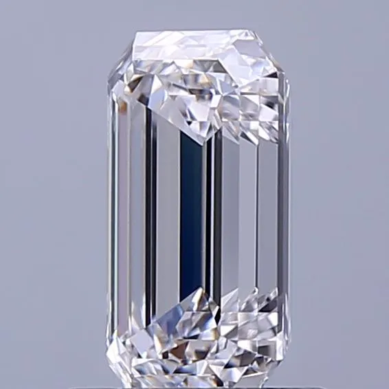 1.15 Carat