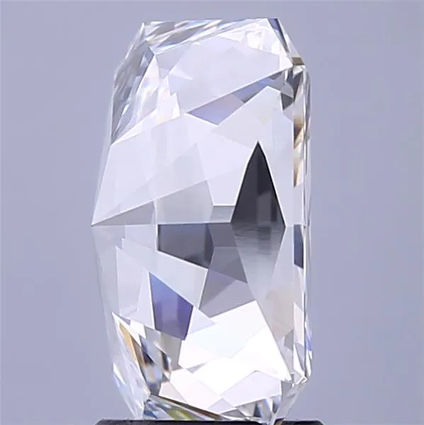 3.57 Carat