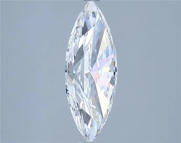 3.11 Carat