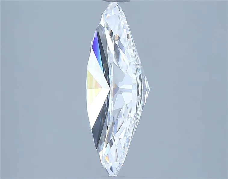 3.27 Carat