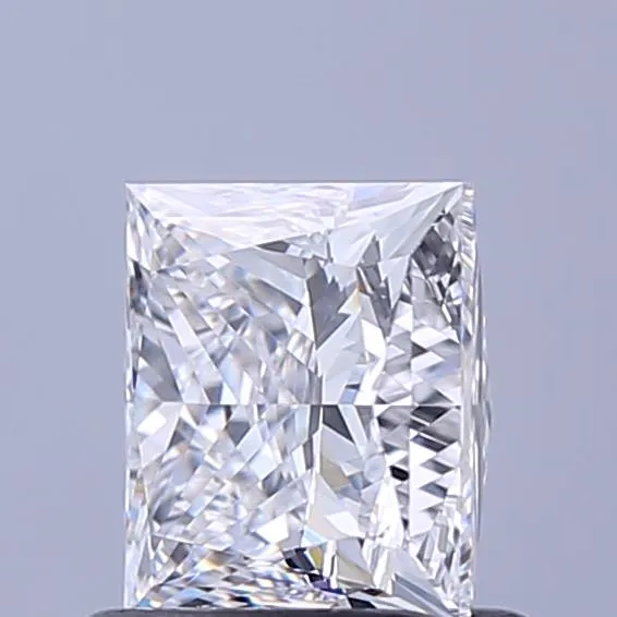 1.24 Carat