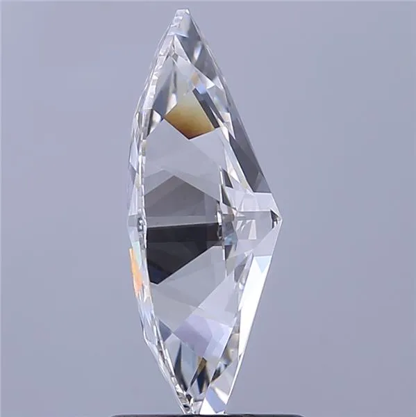 1.56 Carat