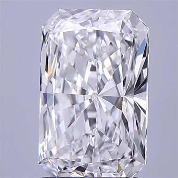 2.59 Carat