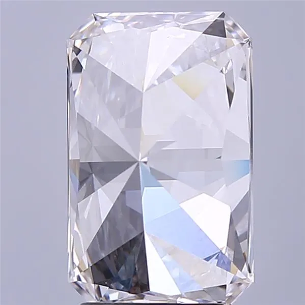 3.42 Carat