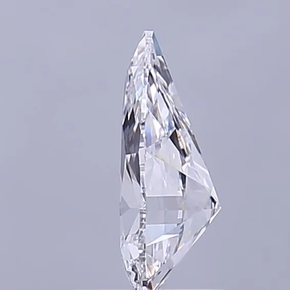 1.06 Carat