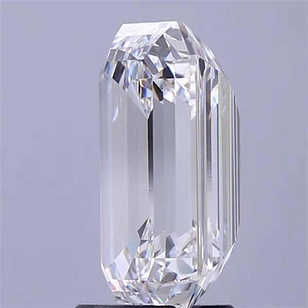 3.31 Carat