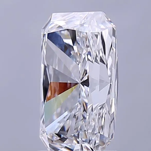 2.53 Carat