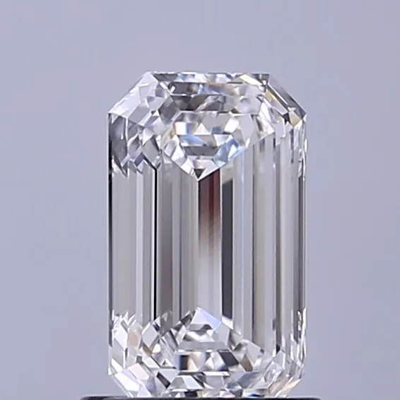 1.29 Carat