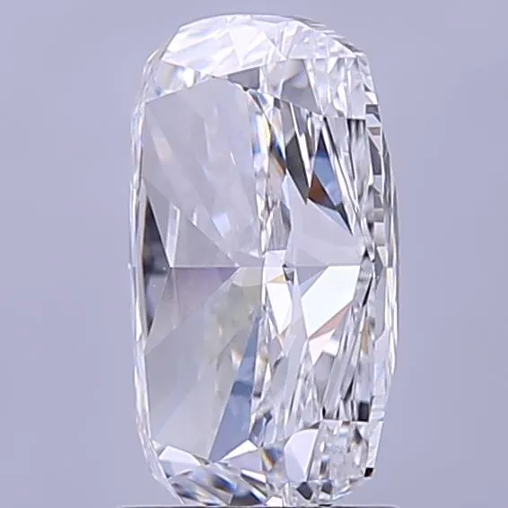 2.48 Carat