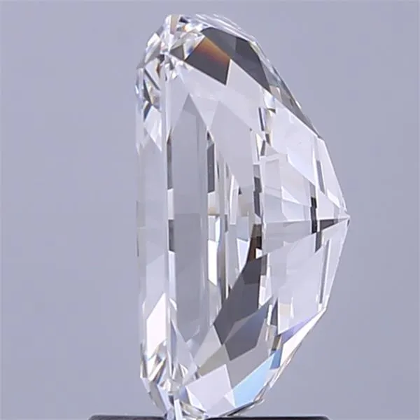 2.79 Carat