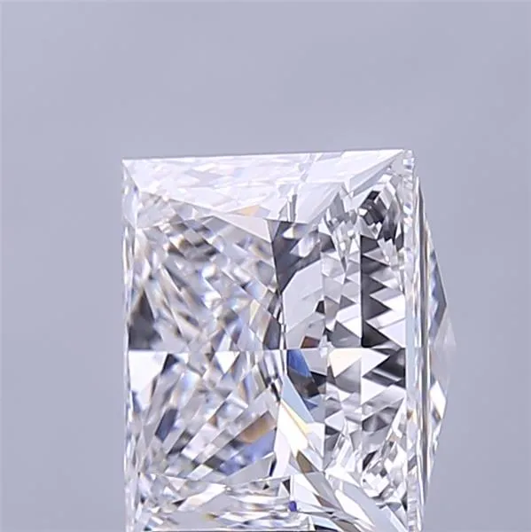 4 Carat