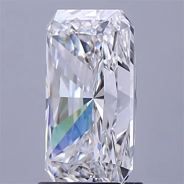 2.32 Carat