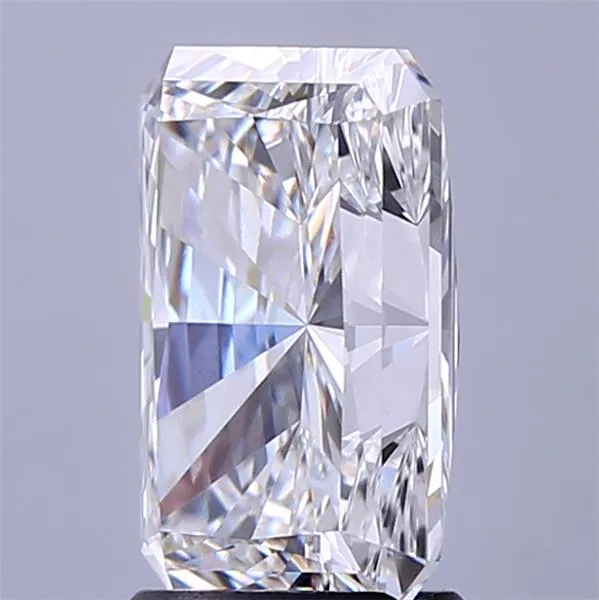 3.05 Carat