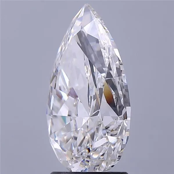 3.5 Carat