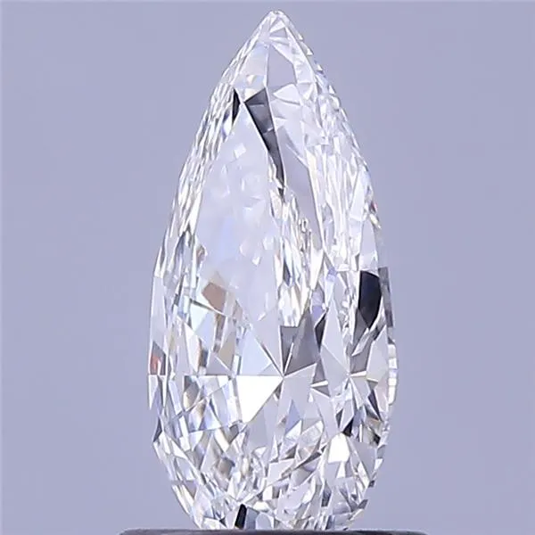 1.05 Carat