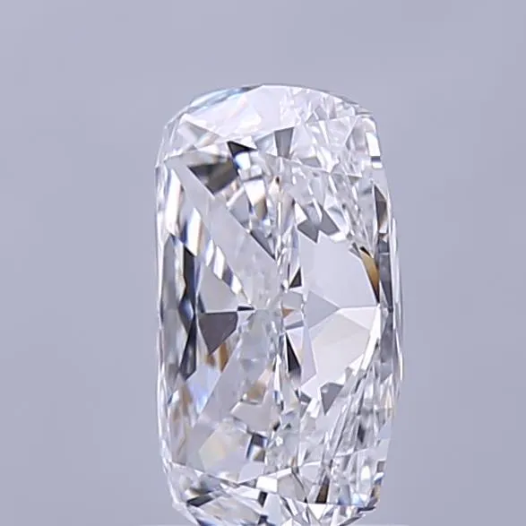 2.02 Carat