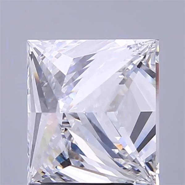 3.72 Carat
