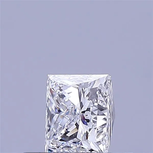 0.51 Carat
