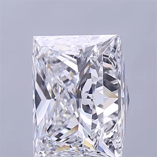 4.12 Carat