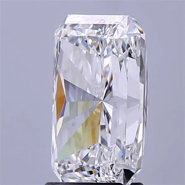 3.29 Carat