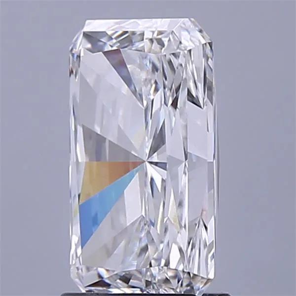 2.19 Carat